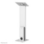 Neomounts by Newstar Supporto da pavimento per tablet (FL15-750WH1)