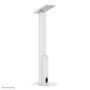 Neomounts by Newstar Supporto da pavimento per tablet (FL15-750WH1)
