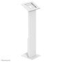 Neomounts by Newstar Supporto da pavimento per tablet (FL15-750WH1)