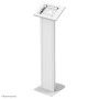 Neomounts by Newstar Supporto da pavimento per tablet (FL15-750WH1)