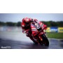 Deep Silver MotoGP 23 - D1 Edition Day One Multilingua PlayStation 5 (1121822)