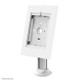 Neomounts by Newstar Porta tablet da tavolo (DS15-640WH1)