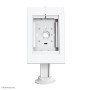 Neomounts by Newstar Porta tablet da tavolo (DS15-640WH1)