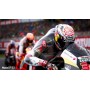 Deep Silver MotoGP 23 - D1 Edition Day One Multilingua PlayStation 5 (1121822)