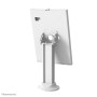Neomounts by Newstar Porta tablet da tavolo (DS15-640WH1)