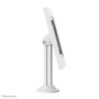 Neomounts by Newstar Porta tablet da tavolo (DS15-640WH1)