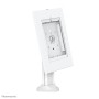Neomounts by Newstar Porta tablet da tavolo (DS15-640WH1)