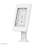 Neomounts by Newstar Porta tablet da tavolo (DS15-640WH1)