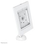 Neomounts by Newstar Porta tablet da tavolo (DS15-640WH1)