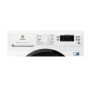 Electrolux EW6S560I lavatrice Caricamento frontale 6 kg C Bianco (914340540)