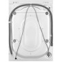 Electrolux EW6S560I lavatrice Caricamento frontale 6 kg C Bianco (914340540)