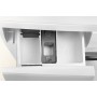 Electrolux EW6S560I lavatrice Caricamento frontale 6 kg C Bianco (914340540)