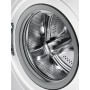 Electrolux EW6S560I lavatrice Caricamento frontale 6 kg C Bianco (914340540)