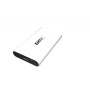 Emtec X210G 2000 GB Nero, Bianco (ECSSD2TX210G)