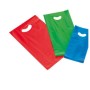 CF125 BUSTE CON MANICO 46X25 CM (PFSAHD-25X46)