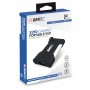 Emtec X210G 2000 GB Nero, Bianco (ECSSD2TX210G)