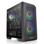 Thermaltake View 300 MX Midi Tower Nero (CA-1P6-00M1WN-00)