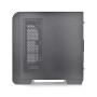 Thermaltake View 300 MX Midi Tower Nero (CA-1P6-00M1WN-00)