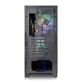 Thermaltake View 300 MX Midi Tower Nero (CA-1P6-00M1WN-00)