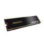 ADATA LEGEND 960 M.2 2000 GB PCI Express 4.0 3D NAND NVMe (ALEG-960-2TCS)