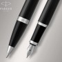 IM CT STAINLESS (2183058)