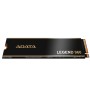 ADATA LEGEND 960 M.2 2000 GB PCI Express 4.0 3D NAND NVMe (ALEG-960-2TCS)