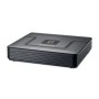 LevelOne DSK-8001 kit di videosorveglianza Cablato 8 canali (DSK-8001)