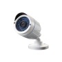 LevelOne DSK-8001 kit di videosorveglianza Cablato 8 canali (DSK-8001)