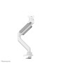 Neomounts by Newstar supporto da scrivania (DS70-450WH1)