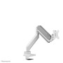 Neomounts by Newstar supporto da scrivania (DS70-450WH1)