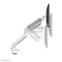 Neomounts by Newstar supporto da scrivania (DS70-450WH1)