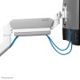 Neomounts by Newstar supporto da scrivania (DS70-450WH1)