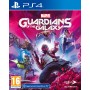 Deep Silver Marvel's Guardians of the Galaxy ITA PlayStation 4 (1069578)