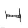 Neomounts by Newstar Select Neomounts support a parete per TV per impieghi gravosi (WL35S-950BL19)