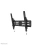 Neomounts by Newstar Select Neomounts support a parete per TV per impieghi gravosi (WL35S-950BL19)