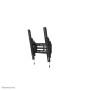 Neomounts by Newstar Select Neomounts support a parete per TV per impieghi gravosi (WL35S-950BL19)