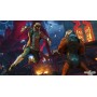 Deep Silver Marvel's Guardians of the Galaxy ITA PlayStation 4 (1069578)