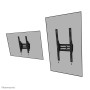 Neomounts by Newstar Select Neomounts support a parete per TV per impieghi gravosi (WL35S-950BL19)