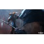 Deep Silver Marvel's Guardians of the Galaxy ITA PlayStation 4 (1069578)