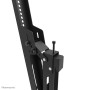 Neomounts by Newstar Select Neomounts support a parete per TV per impieghi gravosi (WL35S-950BL19)