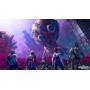 Deep Silver Marvel's Guardians of the Galaxy ITA PlayStation 4 (1069578)
