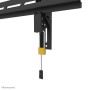 Neomounts by Newstar Select Neomounts support a parete per TV per impieghi gravosi (WL35S-950BL19)