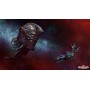 Deep Silver Marvel's Guardians of the Galaxy ITA PlayStation 4 (1069578)