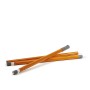 KIT SECCHIO CON STRIZZATORE LT12 (0469F)