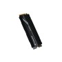 Transcend MTE250H M.2 2000 GB PCI Express 4.0 3D NAND NVMe (TS2TMTE250H)