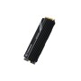 Transcend MTE250H M.2 2000 GB PCI Express 4.0 3D NAND NVMe (TS2TMTE250H)