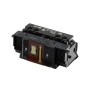 Canon PF-08 testina stampante (5706C001AA)