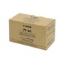 Canon PF-08 testina stampante (5706C001AA)