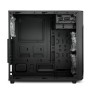 Sharkoon VG6-W RGB Midi Tower Nero (VG6-W RGB)