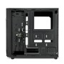 Sharkoon VG6-W RGB Midi Tower Nero (VG6-W RGB)